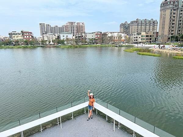 IMG_4646 (1).JPG IMG_4646 (1).JPG