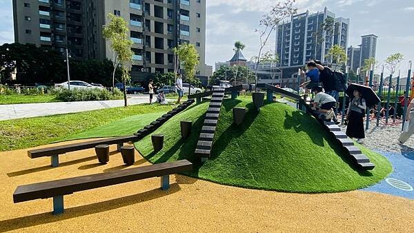 IMG_5587.jpg IMG_5587.jpg