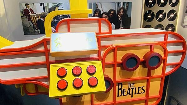 IMG_9229.jpg IMG_9229.jpg