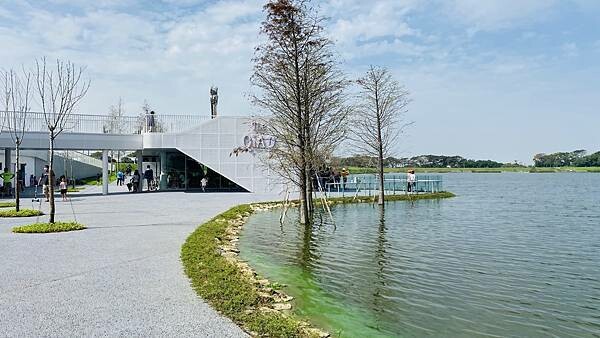 IMG_5605.jpg IMG_5605.jpg