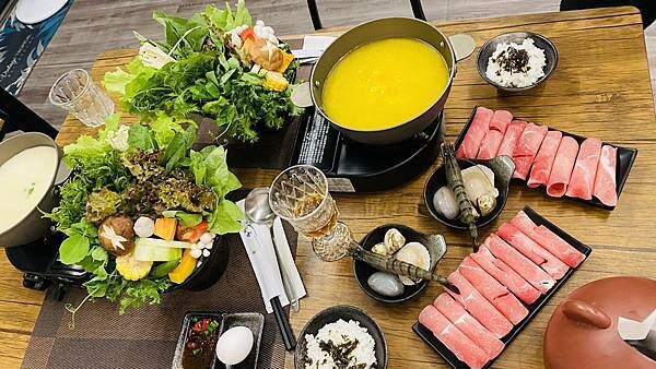 IMG_6743.jpg IMG_6743.jpg