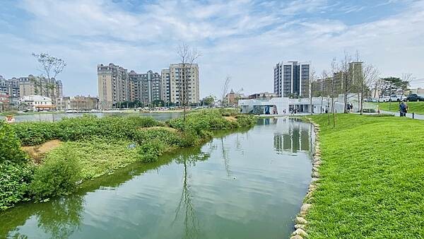 IMG_5725.jpg IMG_5725.jpg