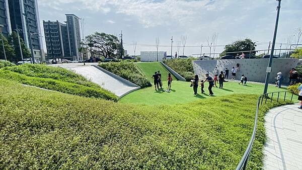 IMG_5603.jpg IMG_5603.jpg