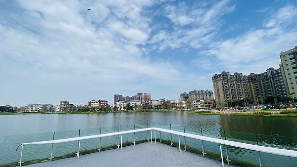 IMG_5710.jpg IMG_5710.jpg