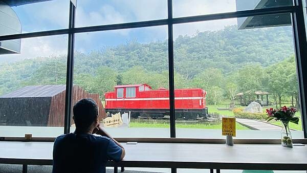 IMG_6315.jpg IMG_6315.jpg