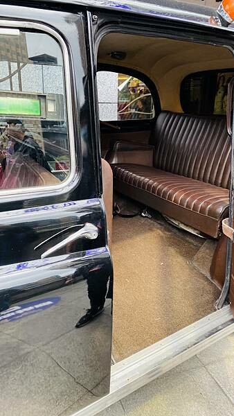 IMG_9209.jpg IMG_9209.jpg