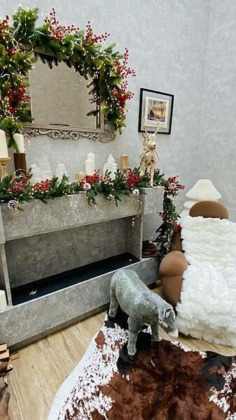 IMG_9263.jpg IMG_9263.jpg