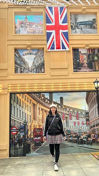 IMG_6588 (1).JPG IMG_6588 (1).JPG