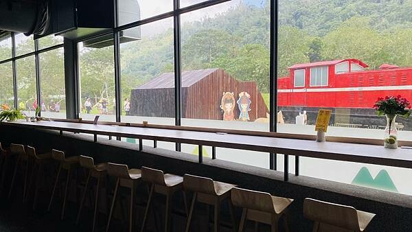 IMG_6311.jpg IMG_6311.jpg