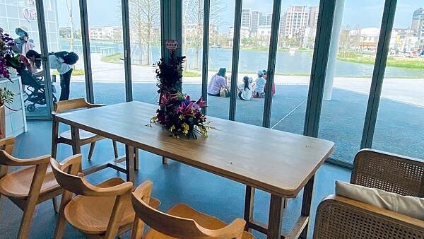 IMG_5676.jpg IMG_5676.jpg