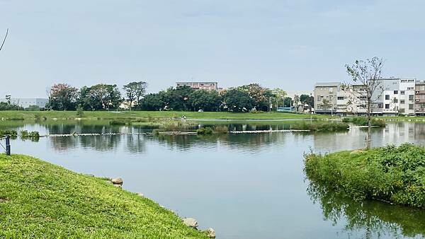 IMG_5741.jpg IMG_5741.jpg