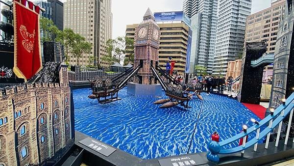 IMG_9169.jpg IMG_9169.jpg