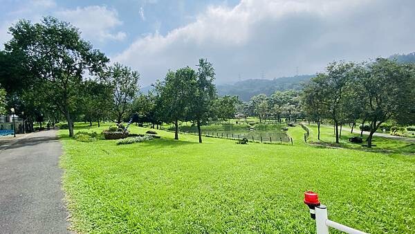 IMG_6407.jpg IMG_6407.jpg