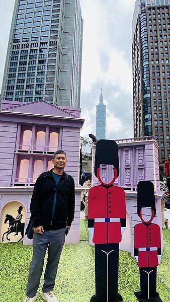 IMG_9157.jpg IMG_9157.jpg