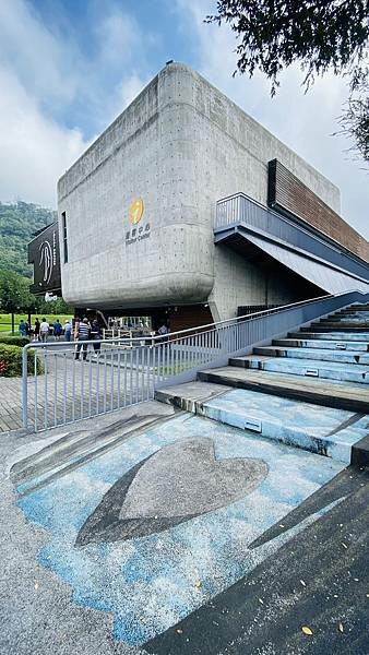 IMG_6278.jpg IMG_6278.jpg