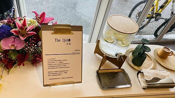 IMG_5634.jpg IMG_5634.jpg