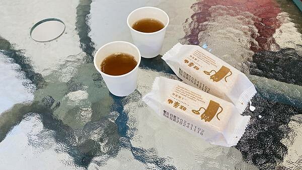 IMG_6349.jpg IMG_6349.jpg