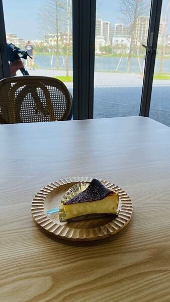 IMG_5661.jpg IMG_5661.jpg