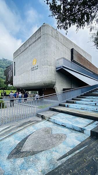 IMG_6277.jpg IMG_6277.jpg