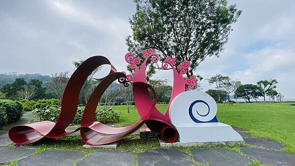 IMG_6374.jpg IMG_6374.jpg