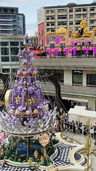 IMG_9241.jpg IMG_9241.jpg