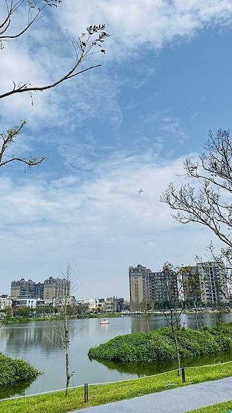 IMG_5745.jpg IMG_5745.jpg