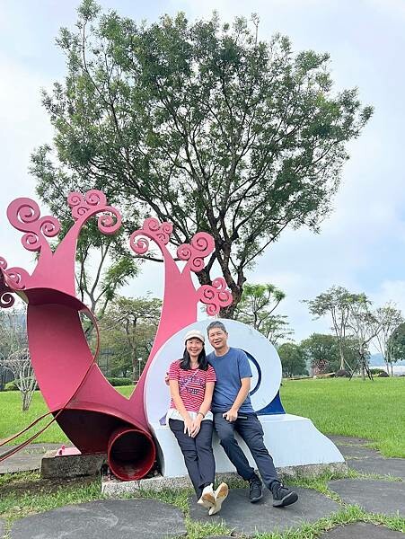 IMG_4958.JPG IMG_4958.JPG