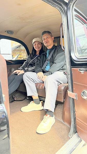 IMG_6582 (1).JPG IMG_6582 (1).JPG