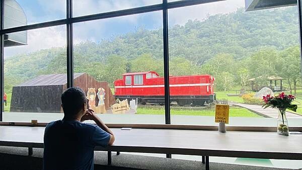 IMG_6316.jpg IMG_6316.jpg