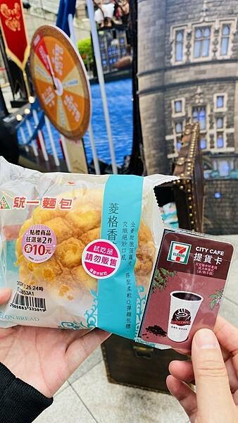 IMG_9200.jpg IMG_9200.jpg