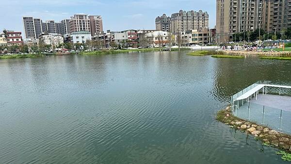 IMG_4653 (1).JPG IMG_4653 (1).JPG