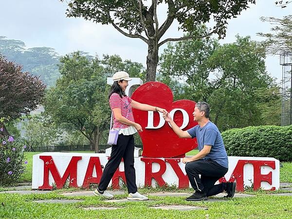 IMG_4954.JPG IMG_4954.JPG