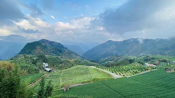 IMG_6669.jpg IMG_6669.jpg