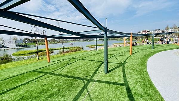 IMG_5599.jpg IMG_5599.jpg