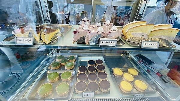 IMG_5649.jpg IMG_5649.jpg