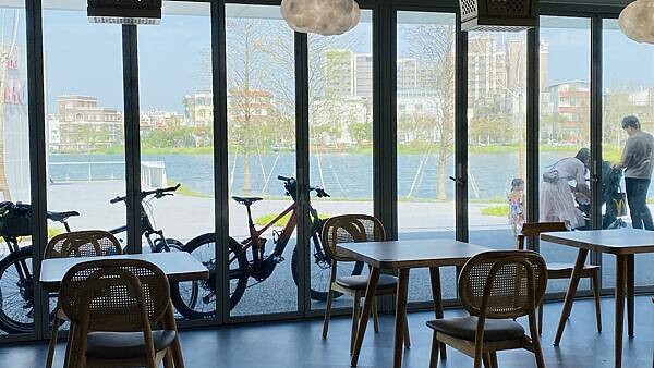 IMG_5626.jpg IMG_5626.jpg