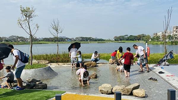 IMG_5590.jpg IMG_5590.jpg