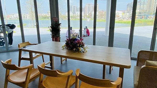 IMG_5675.jpg IMG_5675.jpg