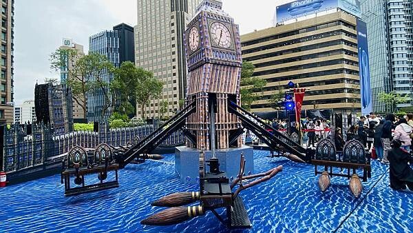 IMG_9197.jpg IMG_9197.jpg