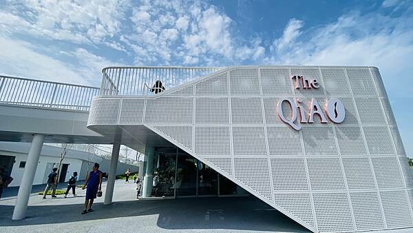 IMG_5640.jpg IMG_5640.jpg