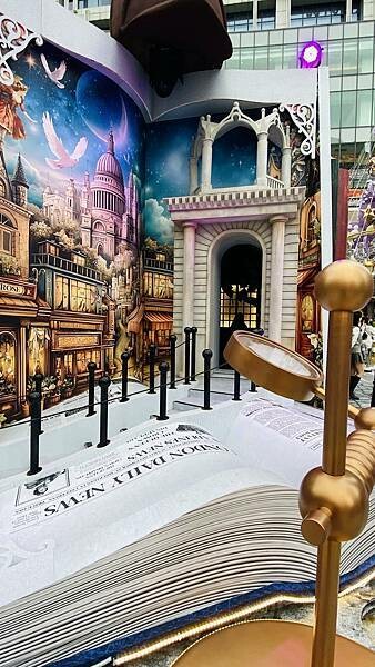 IMG_9194.jpg IMG_9194.jpg