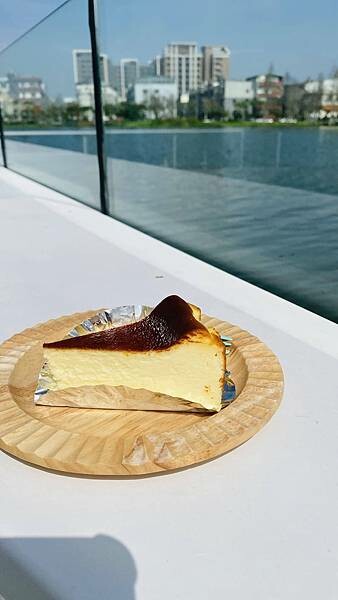 IMG_5658.jpg IMG_5658.jpg