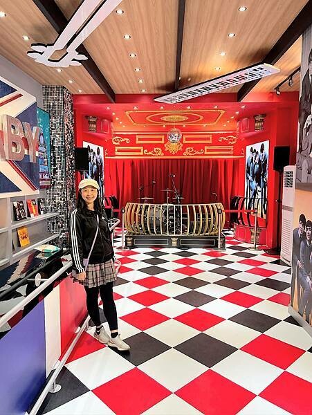 IMG_6600.JPG IMG_6600.JPG