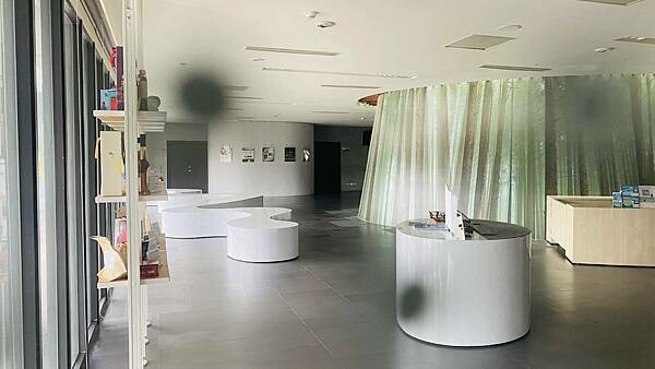 IMG_6299.jpg IMG_6299.jpg