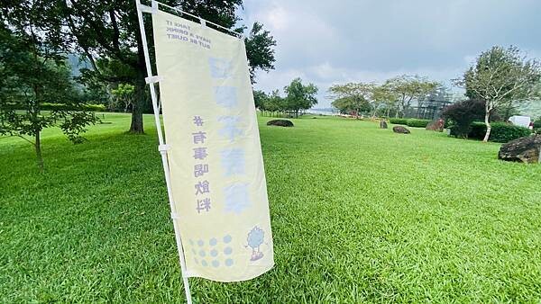 IMG_6380.jpg IMG_6380.jpg