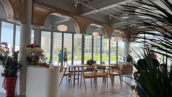 IMG_4621.JPG IMG_4621.JPG