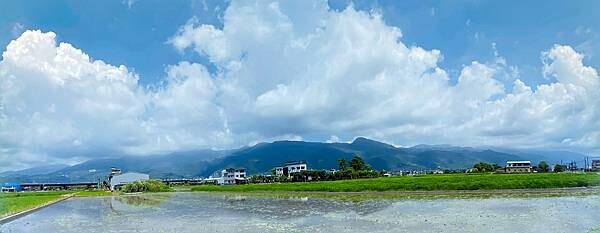 IMG_9064-PANO (1).jpg