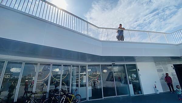 IMG_5619.jpg IMG_5619.jpg