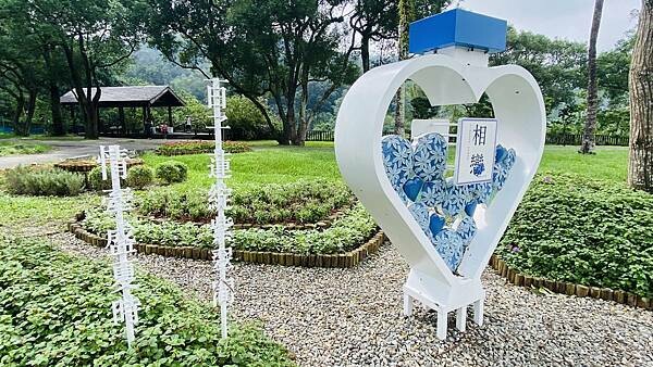 IMG_6390.jpg IMG_6390.jpg