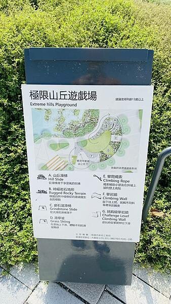 IMG_5601.jpg IMG_5601.jpg